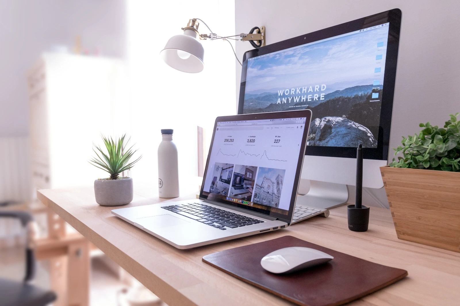 Factores que influyen en el costo de desarrollar una página web