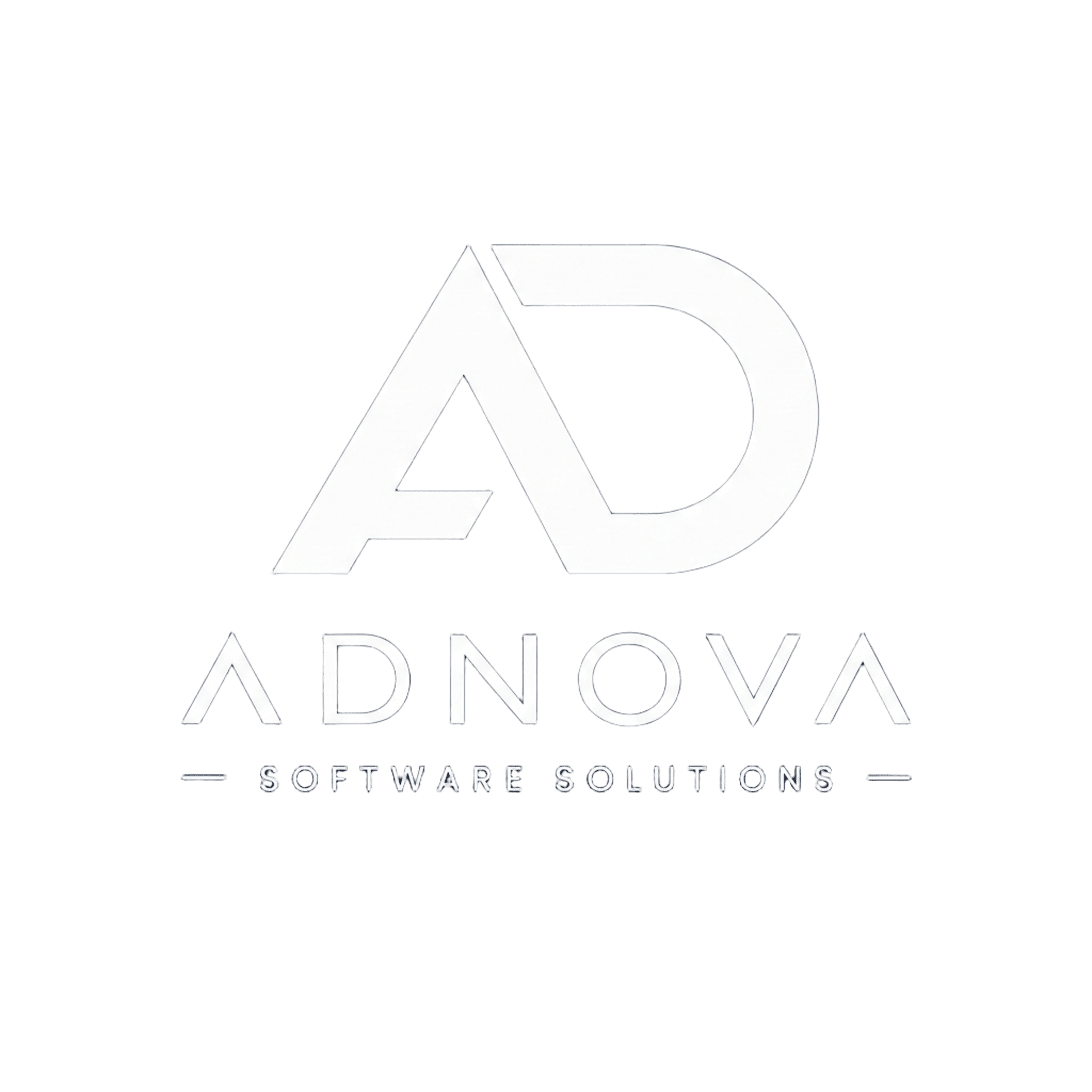 ADNOVA Software Solutions
