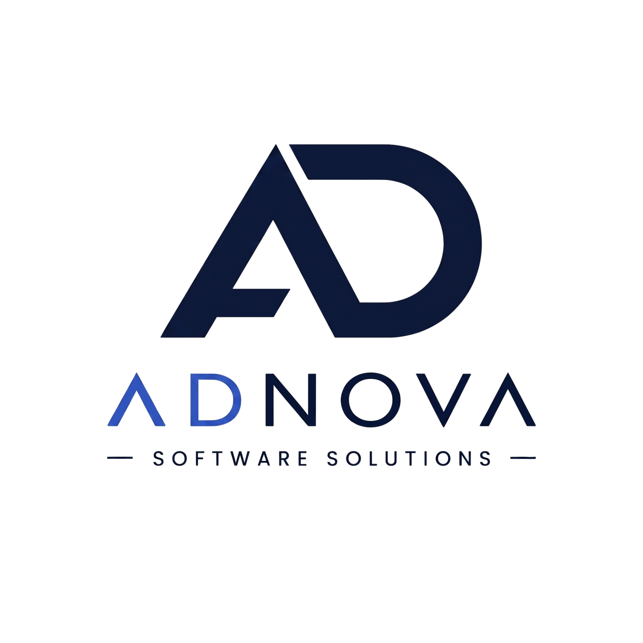 Adnova Software Solutions